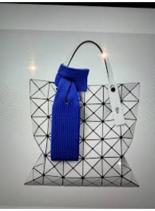 Eco-Friendly Short Strap 3D Knit Phone Pocket for iPhone 17 16 15 | Handheld & Wristlet Sleeve Pouch | High Elastic Stretch Nylon Polyester Protective Case | Sustainable Soft Fabric, Shock-Absorbing, Mini Bag Accessory | Casual Versatile Style for On-the-Go - Image 2