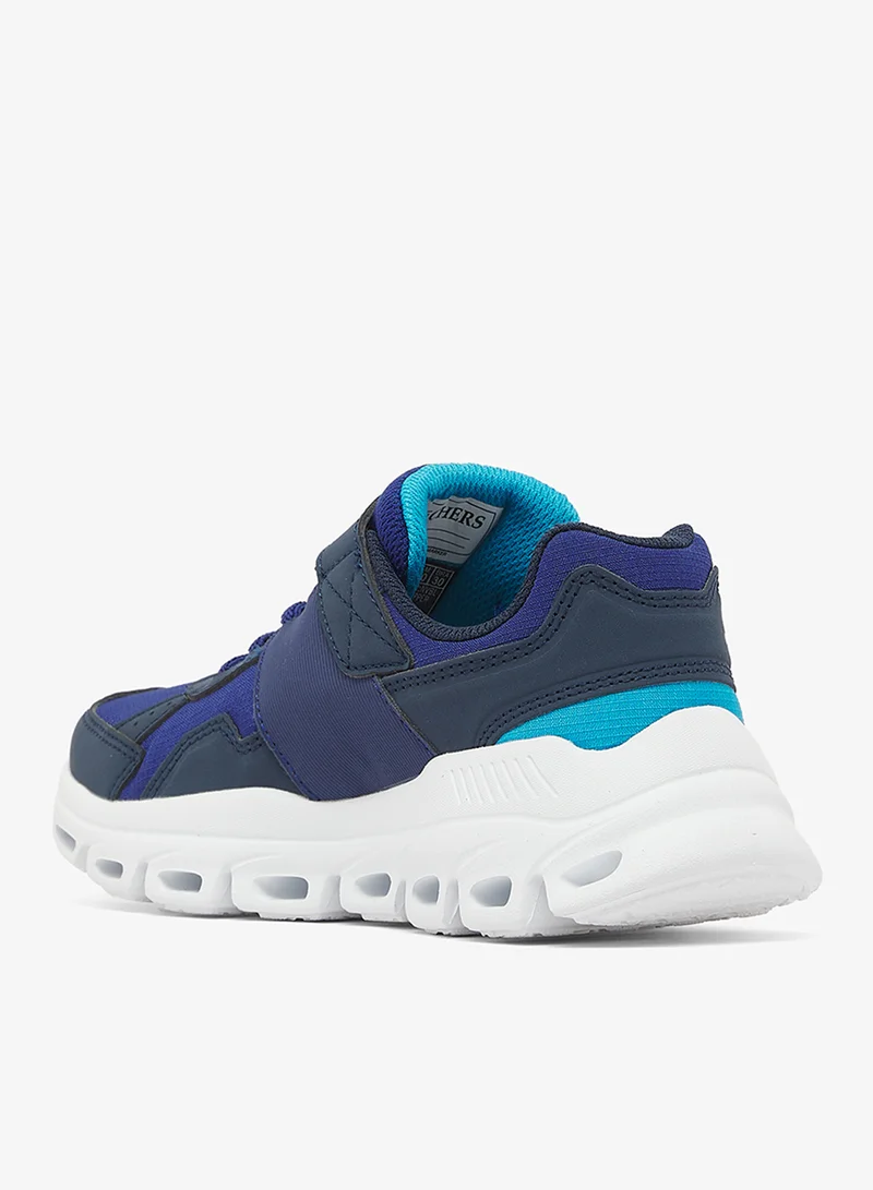 Skechers Kids Glide-Step
