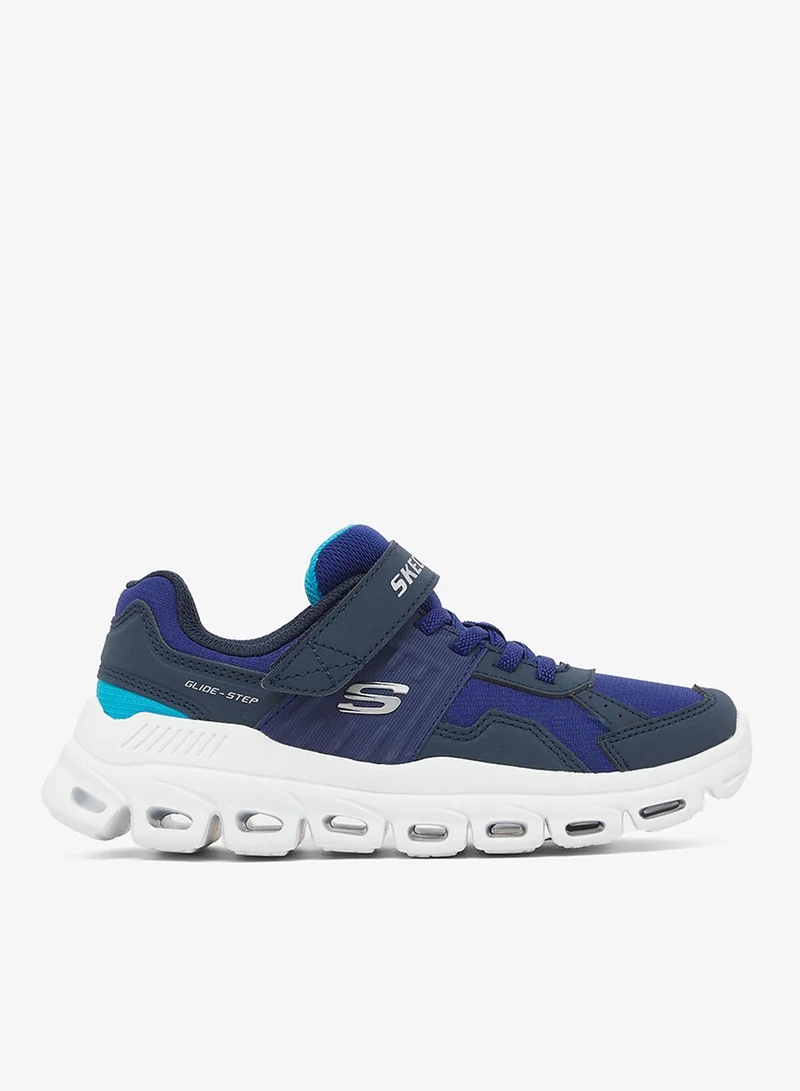 Skechers Kids Glide-Step