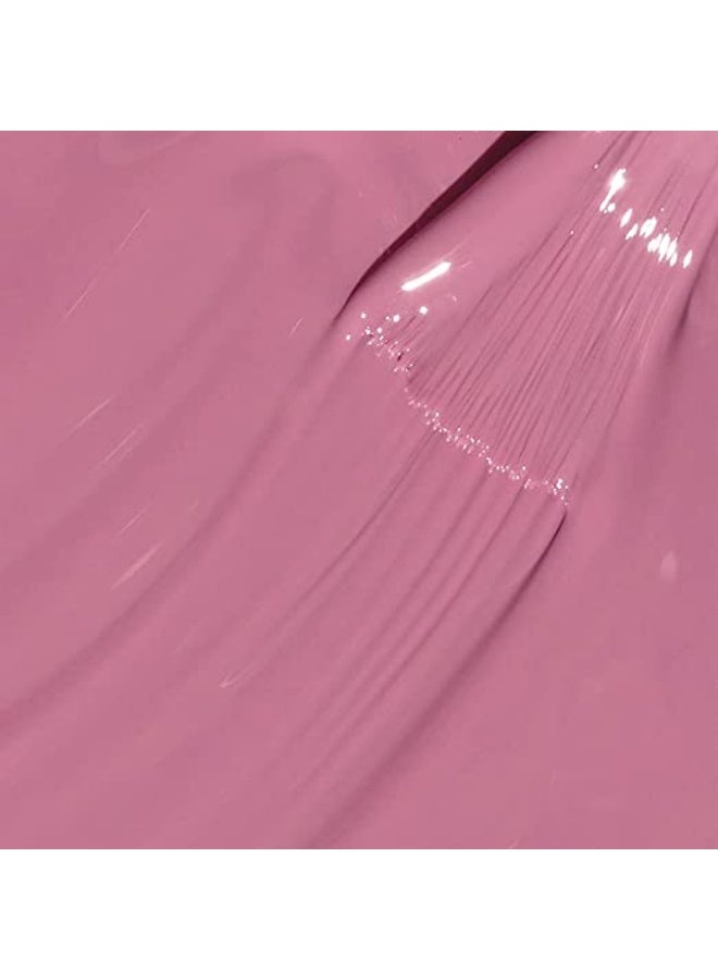 OPI Nature Strong Lacquer Knowledge is Flower 15ml - Image 3