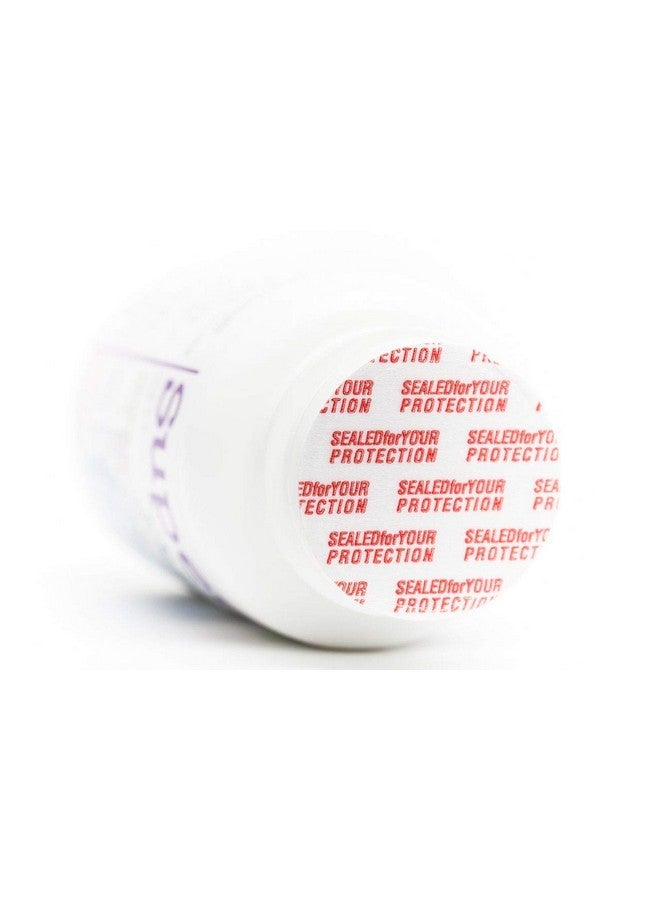 SuperBio Probiotic With The Spirulina Promotes 600% More Healthy Bacteria Growth. Treat Your Body To The Best Organic Probiotic With Prebiotic Spirulina For Women And Men - Image 5