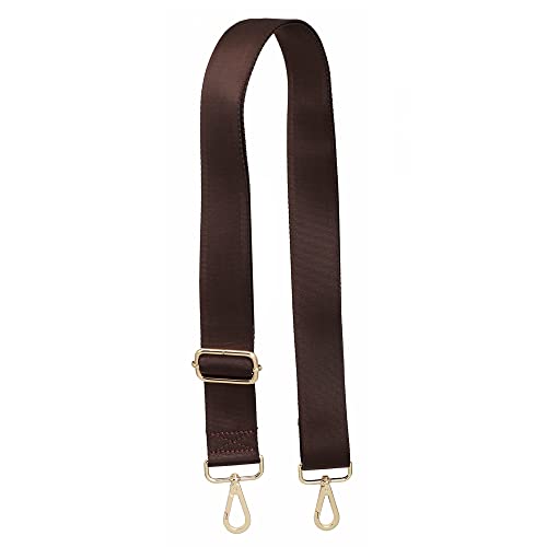 Kolti Replacement Bag/Purse Crossbody Strap For Women - Image 4