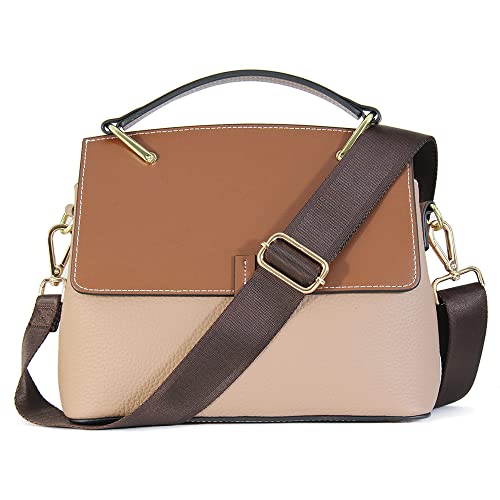 Kolti Replacement Bag/Purse Crossbody Strap For Women - Image 3