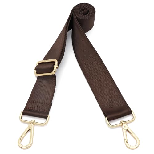 Kolti Replacement Bag/Purse Crossbody Strap For Women - Image 1
