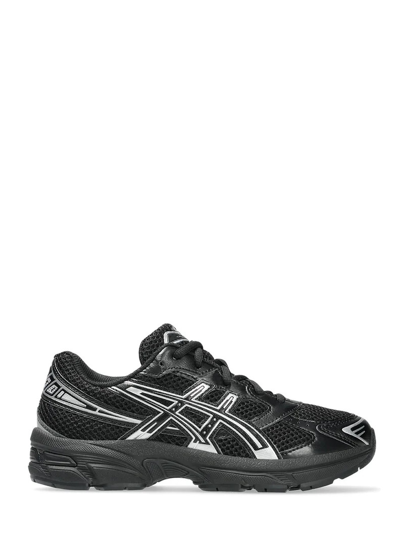asics Youth Gel-1130 Gs