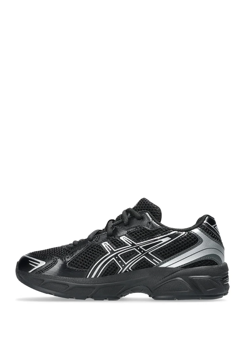 asics Youth Gel-1130 Gs