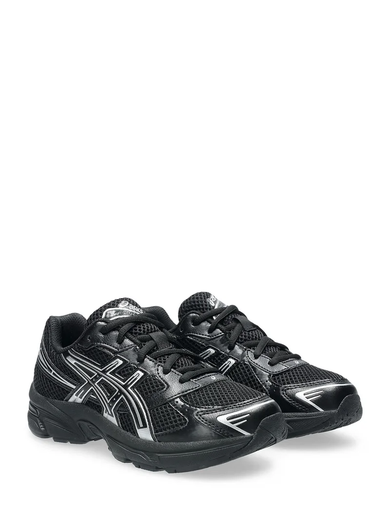 asics Youth Gel-1130 Gs