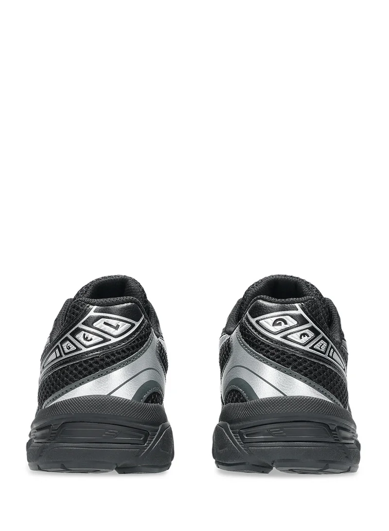 asics Youth Gel-1130 Gs