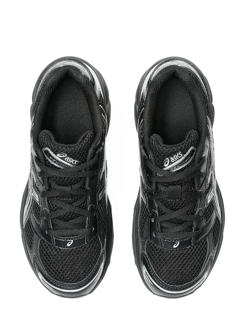 asics Youth Gel-1130 Gs