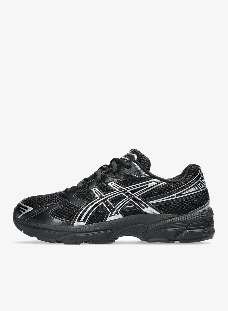 asics Youth Gel-1130 Gs