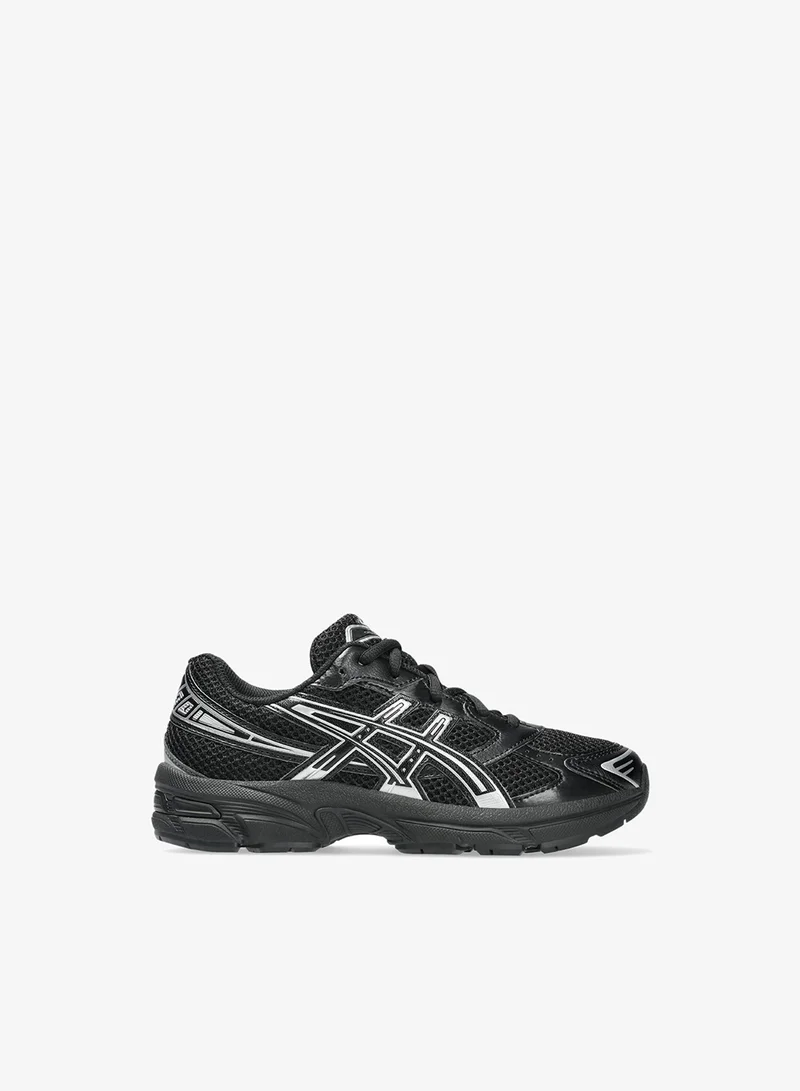asics Youth Gel-1130 Gs