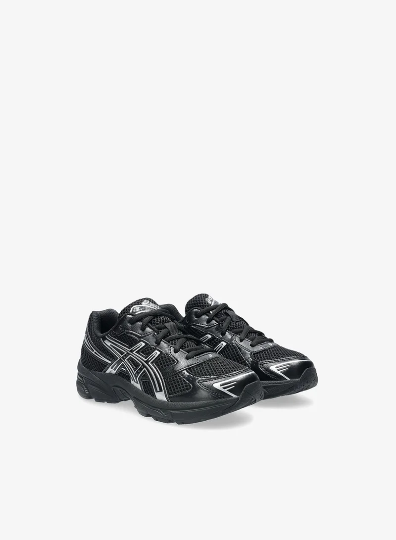 asics Youth Gel-1130 Gs