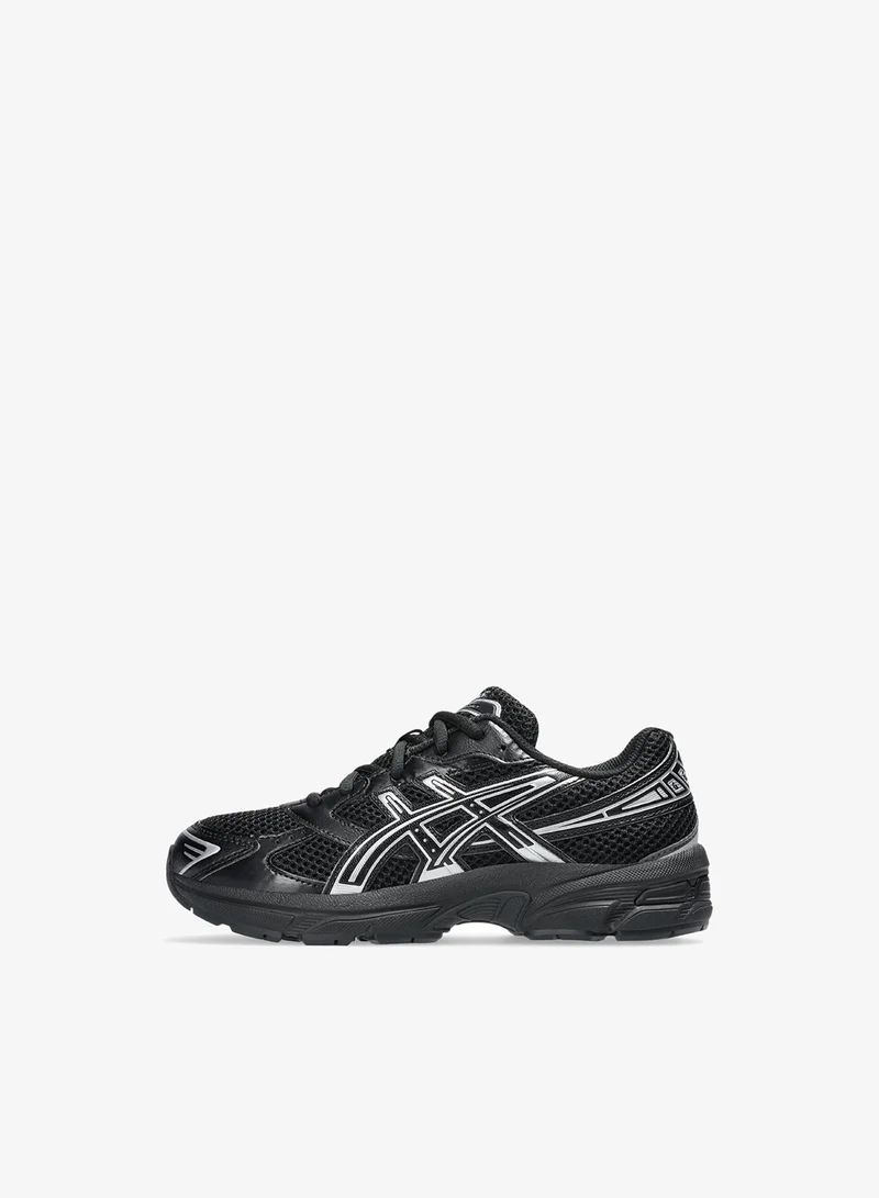 asics Youth Gel-1130 Gs