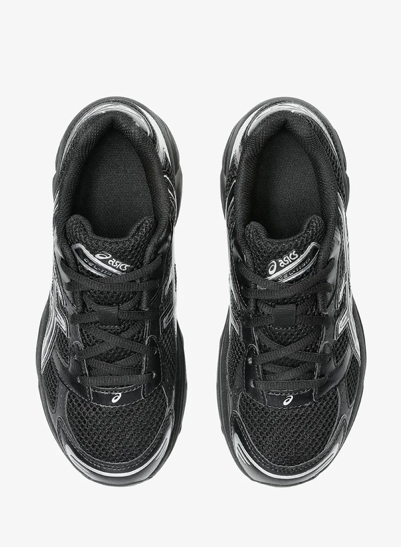 asics Youth Gel-1130 Gs