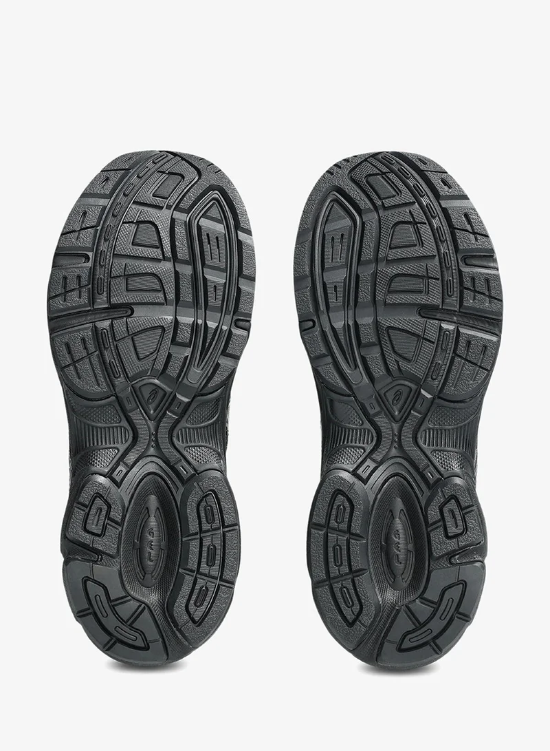 asics Youth Gel-1130 Gs