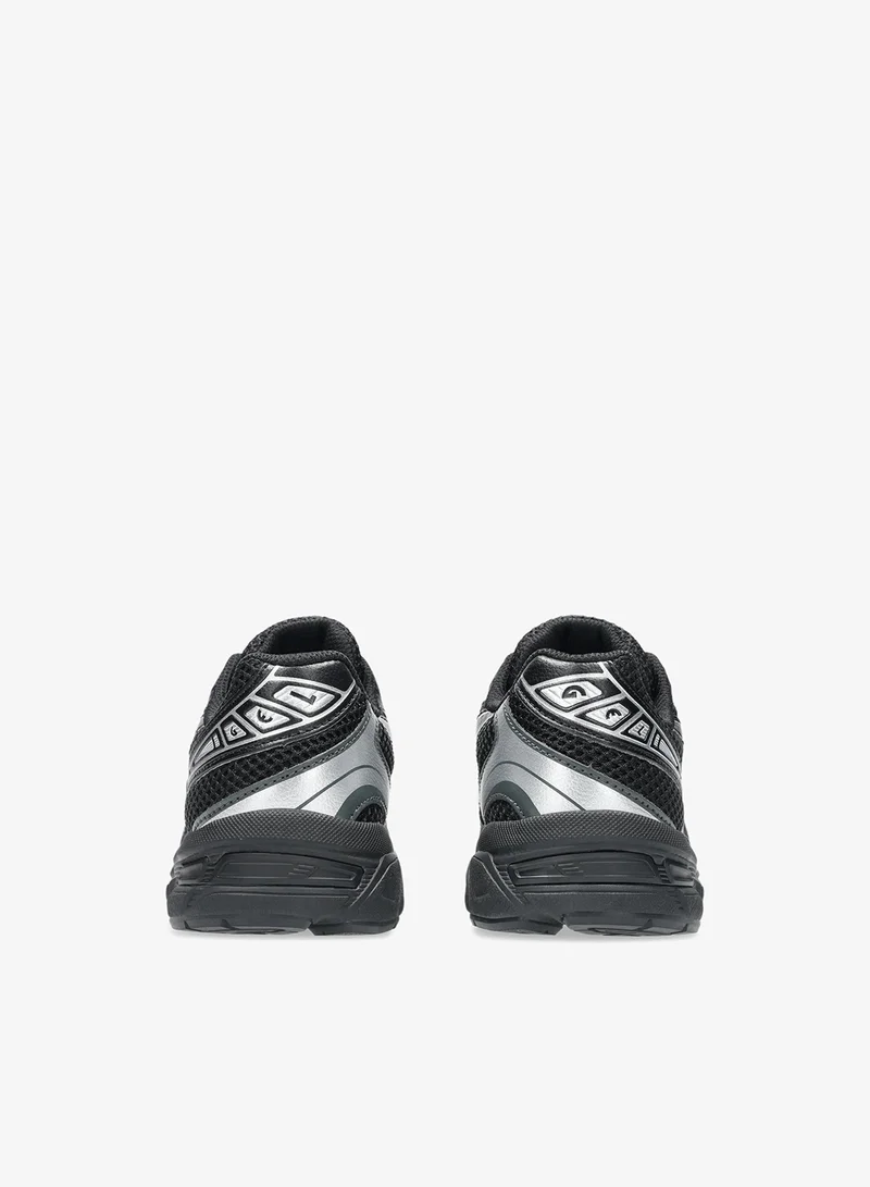 asics Youth Gel-1130 Gs