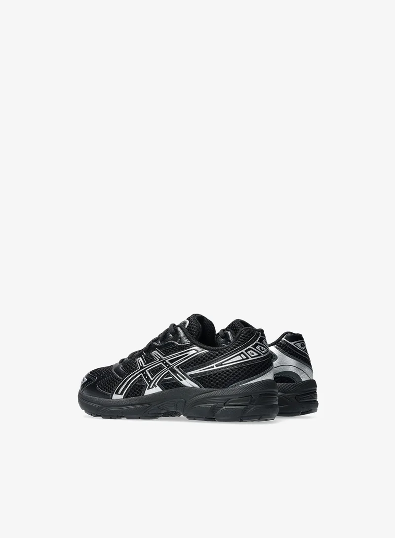 asics Youth Gel-1130 Gs