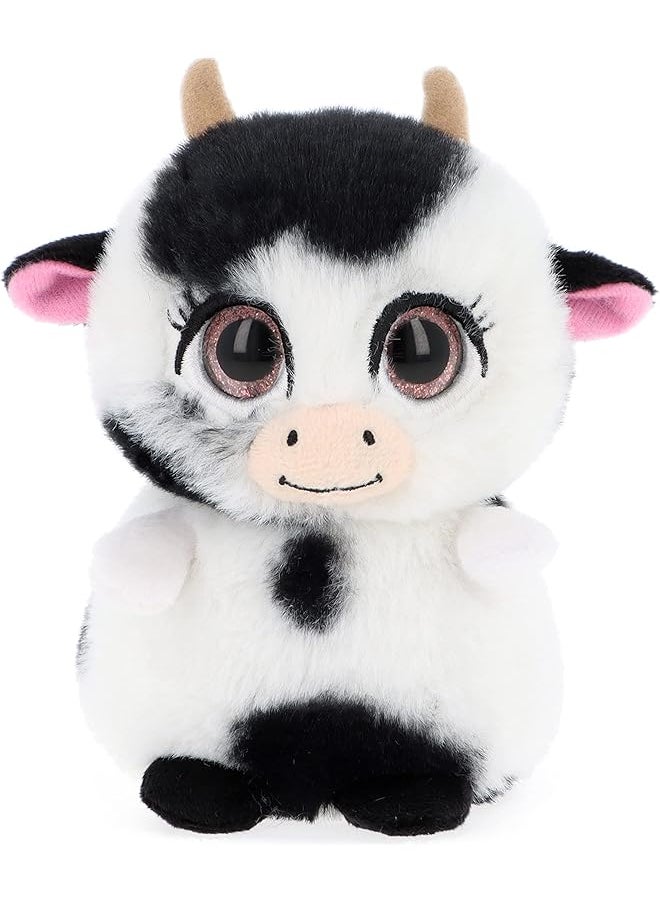 Cow 14cm - pzsku/ZB2A875EB93AA5EF561A5Z/45/_/1719943066/114c7642-c9b5-4b4e-9941-7a8819cad08a