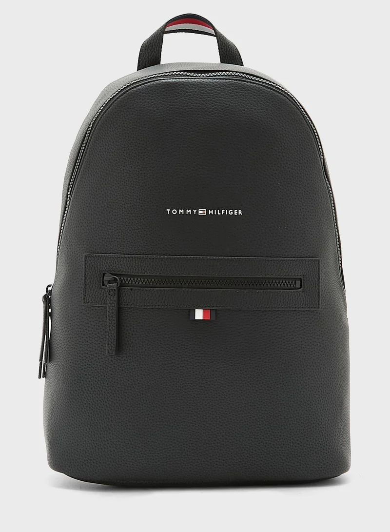 TOMMY JEANS Essential Backpacks