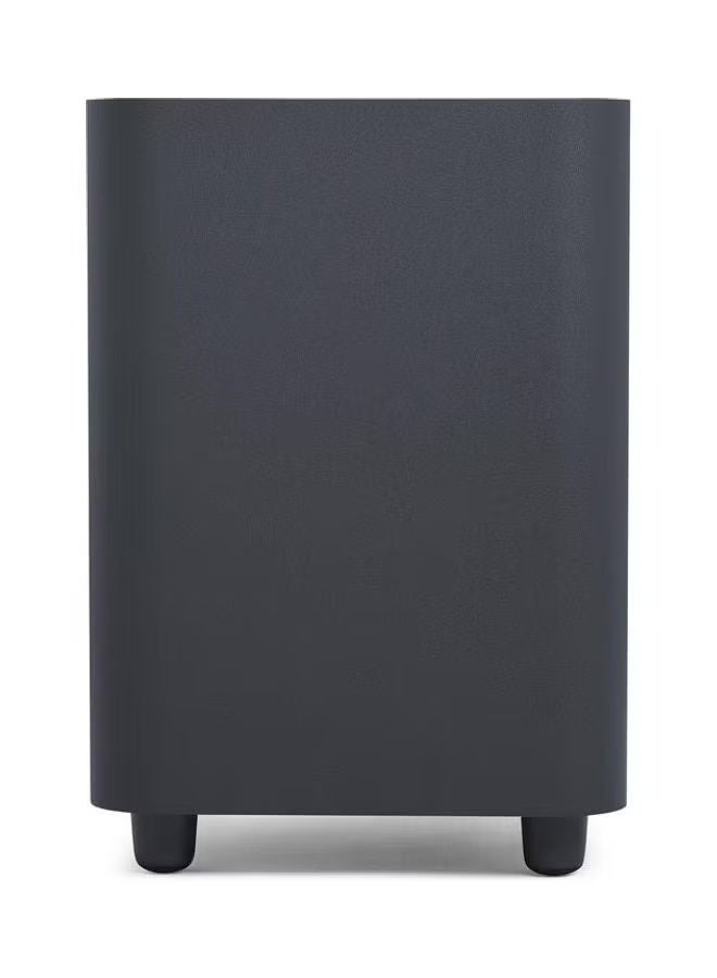 Bar 800 5.1.2 Channel Soundbar With Detachable Surround Speakers bar800P Black - Image 3