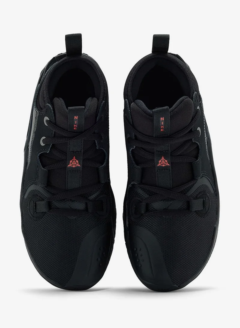 Nike Nike Air Zoom Crossover 2