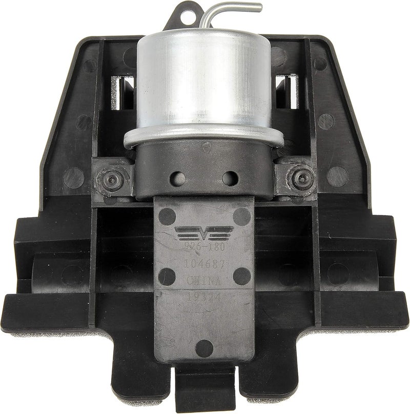 Dorman 926-180 Heater Blend Door Actuator for Select Ford Models - Image 4