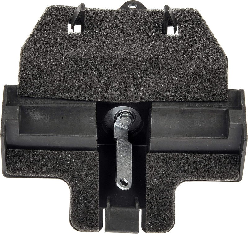 Dorman 926-180 Heater Blend Door Actuator for Select Ford Models - Image 3
