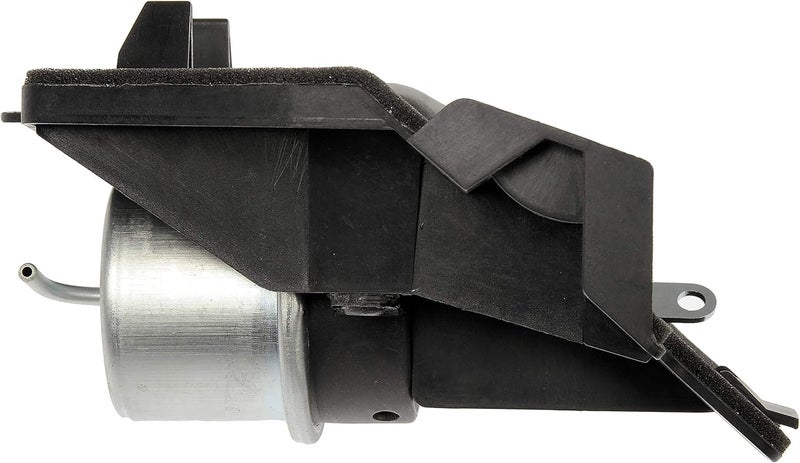Dorman 926-180 Heater Blend Door Actuator for Select Ford Models - Image 5