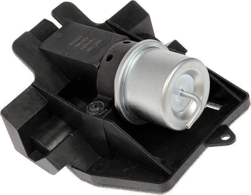 Dorman 926-180 Heater Blend Door Actuator for Select Ford Models - Image 1
