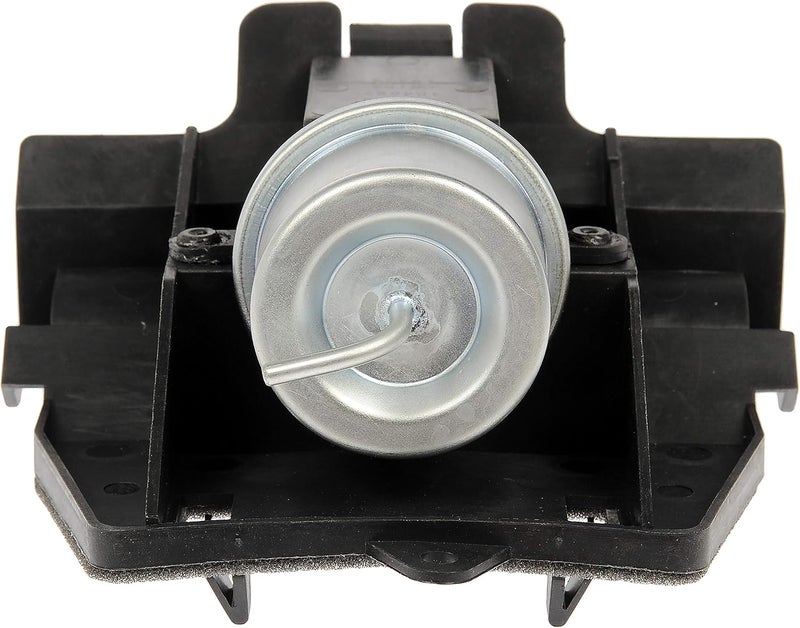 Dorman 926-180 Heater Blend Door Actuator for Select Ford Models - Image 2