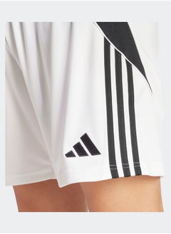 Adidas Tiro 24 Shorts  - Image 5