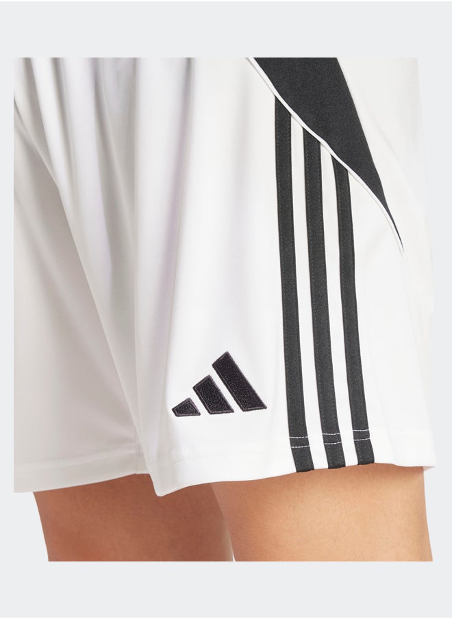 Adidas - Tiro 24 Shorts - Image 1