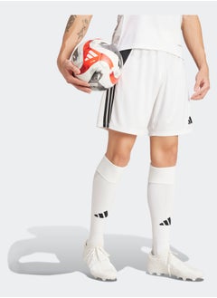 Adidas Tiro 24 Shorts  - Image 3