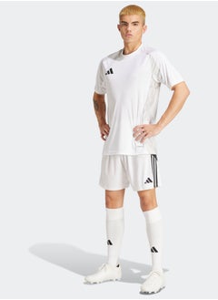 Adidas Tiro 24 Shorts  - Image 4