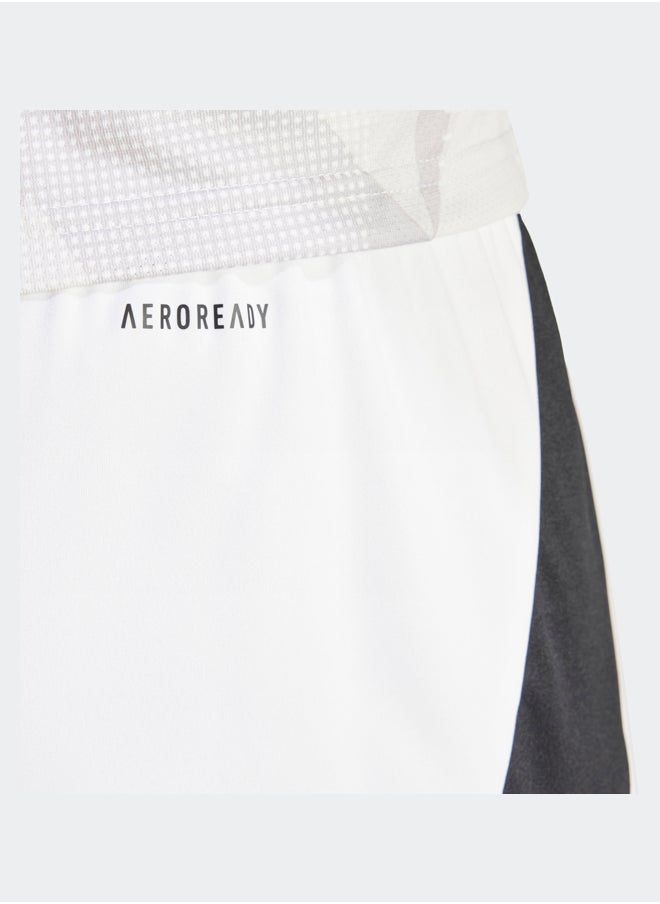 Adidas - Tiro 24 Shorts - Image 1