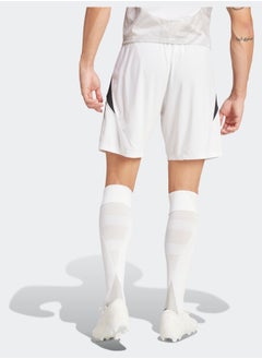Adidas Tiro 24 Shorts  - Image 2