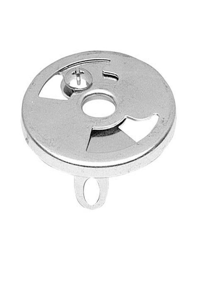 VULCAN-HART Air Mixer Plate Double 104060-1