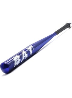Mida Aluminum Baseball Bat 86 cm – Strong, Durable, Lightweight, and Ideal for Training & Matches  - Image 4