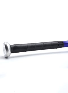 Mida Aluminum Baseball Bat 86 cm – Strong, Durable, Lightweight, and Ideal for Training & Matches  - Image 3