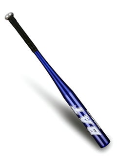 Mida Aluminum Baseball Bat 86 cm – Strong, Durable, Lightweight, and Ideal for Training & Matches  - Image 1