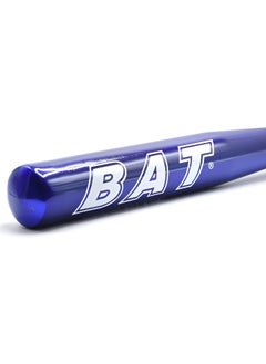 Mida Aluminum Baseball Bat 86 cm – Strong, Durable, Lightweight, and Ideal for Training & Matches  - Image 2