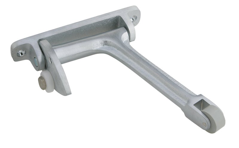 Iveshinges Ives Commercial COR9G26D Gravity Door Coordinator - Image 1