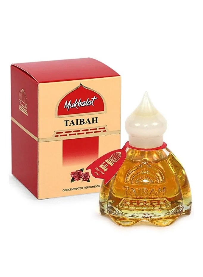 Tayba Mix 20ml