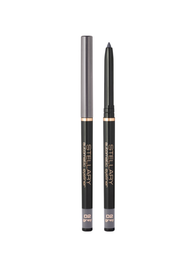 Stellary Automatic eyeliner shade 02 - Image 1