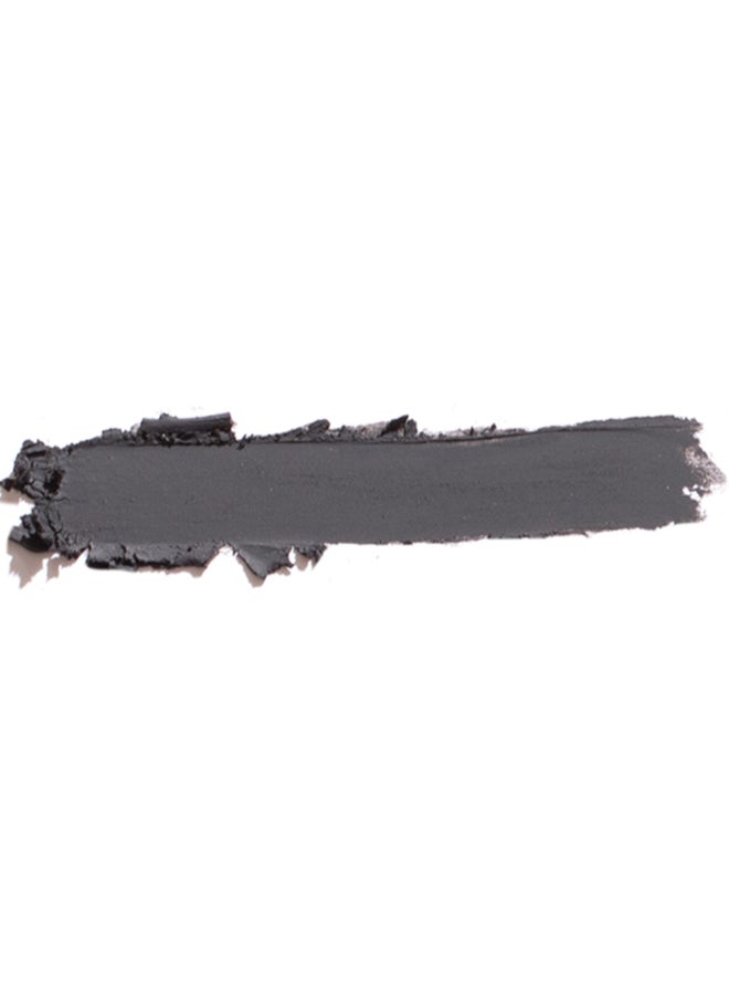 Stellary Automatic eyeliner shade 02 - Image 2