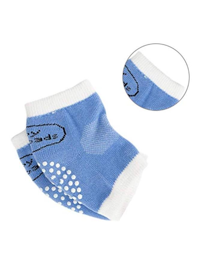 One Pair Crawling Anti-Slip Knee Pads - Image 2