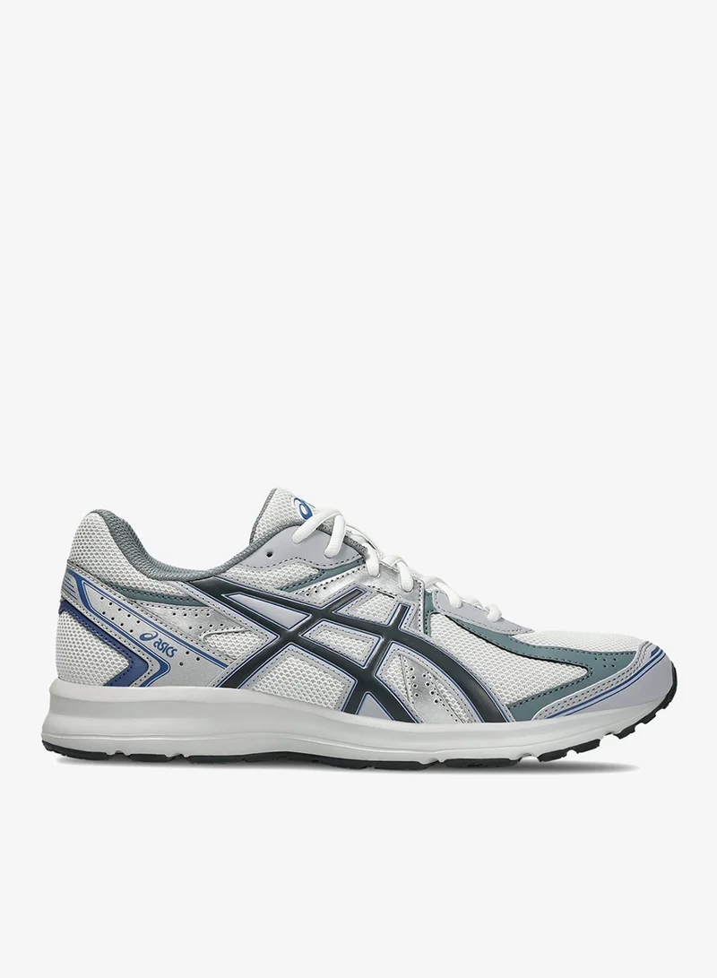 asics Men's JOG 100S Shoes