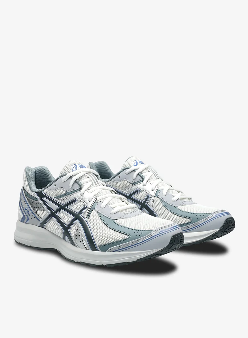 asics Men's JOG 100S Shoes