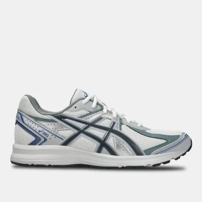 asics Men's JOG 100S Shoes