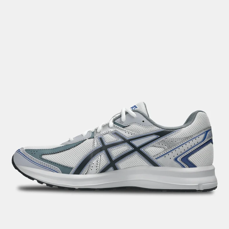 asics Men's JOG 100S Shoes